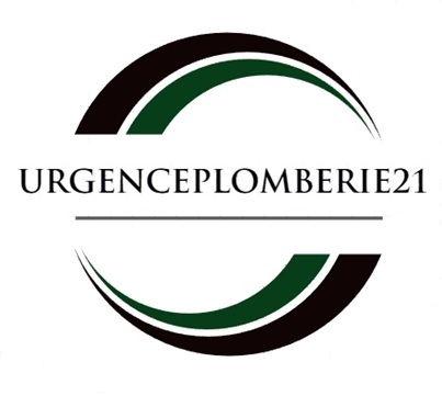 Bienvenue Chez UrgencePlomberie21